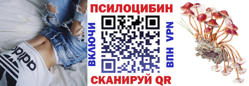 Галлюциногенные грибы прущие грибы  Артёмовск 